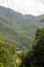 20140603_152135.jpg - 2014:06:03 15:21:35