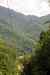 20140603_152137.jpg - 2014:06:03 15:21:37