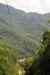 20140603_152141.jpg - 2014:06:03 15:21:41