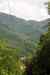 20140603_152146.jpg - 2014:06:03 15:21:46