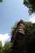20140603_152220.jpg - 2014:06:03 15:22:20