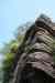 20140603_152229.jpg - 2014:06:03 15:22:29