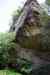 20140603_152244.jpg - 2014:06:03 15:22:44