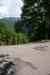 20140603_152620.jpg - 2014:06:03 15:26:20