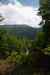20140603_152643.jpg - 2014:06:03 15:26:43
