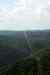 20140603_162049.jpg - 2014:06:03 16:20:49