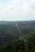 20140603_162051.jpg - 2014:06:03 16:20:51