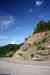 20140603_181746.jpg - 2014:06:03 18:17:46