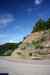 20140603_181748.jpg - 2014:06:03 18:17:48