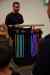 20140607_111752.jpg - 2014:06:07 11:17:52