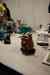 20140607_112009.jpg - 2014:06:07 11:20:09