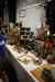 20140607_112044.jpg - 2014:06:07 11:20:44