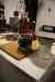 20140607_112050.jpg - 2014:06:07 11:20:50
