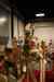 20140607_114115.jpg - 2014:06:07 11:41:15