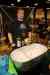 20140607_121914.jpg - 2014:06:07 12:19:14