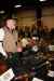 20140607_123244.jpg - 2014:06:07 12:32:44