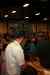 20140607_123436.jpg - 2014:06:07 12:34:36