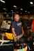 20140607_125427.jpg - 2014:06:07 12:54:27