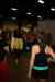 20140607_125900.jpg - 2014:06:07 12:59:00