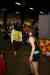 20140607_125911.jpg - 2014:06:07 12:59:11