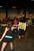 20140607_125947.jpg - 2014:06:07 12:59:47