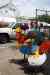 20140607_134250.jpg - 2014:06:07 13:42:50