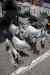 20140607_134252.jpg - 2014:06:07 13:42:52