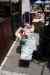 20140607_134405.jpg - 2014:06:07 13:44:05