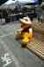 20140607_134453.jpg - 2014:06:07 13:44:53