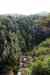 20140609_171015.jpg - 2014:06:09 17:10:15