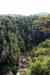 20140609_171019.jpg - 2014:06:09 17:10:19