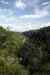 20140609_171031.jpg - 2014:06:09 17:10:31