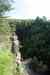 20140609_171508.jpg - 2014:06:09 17:15:08