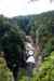 20140609_171655.jpg - 2014:06:09 17:16:55