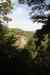 20140609_172648.jpg - 2014:06:09 17:26:48