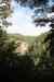 20140609_172656.jpg - 2014:06:09 17:26:56