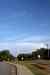 20140609_192442.jpg - 2014:06:09 19:24:42