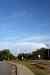 20140609_192444.jpg - 2014:06:09 19:24:44