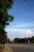 20140609_192547.jpg - 2014:06:09 19:25:47