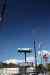 20140610_175402.jpg - 2014:06:10 17:54:02