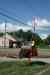 20140610_175502.jpg - 2014:06:10 17:55:02