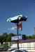 20140610_175535.jpg - 2014:06:10 17:55:35