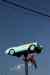 20140610_175551.jpg - 2014:06:10 17:55:51