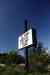 20140610_180314.jpg - 2014:06:10 18:03:14