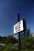 20140610_180335.jpg - 2014:06:10 18:03:35