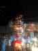 20140528_185911.jpg - 2014:05:28 18:59:11
