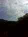 20140601_105441.jpg - 2014:06:01 10:54:41