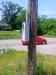 20140602_122557.jpg - 2014:06:02 12:25:57