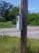 20140602_122605.jpg - 2014:06:02 12:26:05
