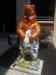 20140604_120511.jpg - 2014:06:04 12:05:11